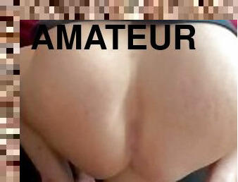 Amateur19871