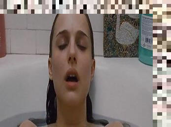 Natalie Portman - Black Swan