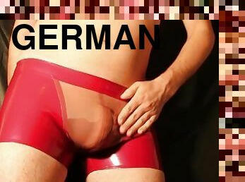 urina, amatoriali, gay, tedesche, feticci, latex, solitari, gomma, provocatorie