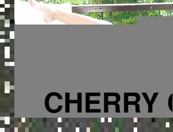 Cherry Christy Kee