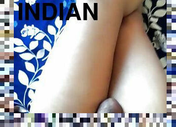 indian boy masturbating