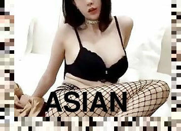 Asian japanese Hardcore amateur