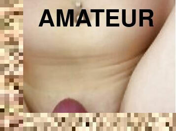 chatte-pussy, amateur, babes, ados, point-de-vue, pute, serrée, petite, brunette, petits-seins