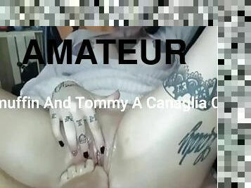 teta-grande, masturbação, amador, estrela-porno, casal, sexo-em-grupo, italiana