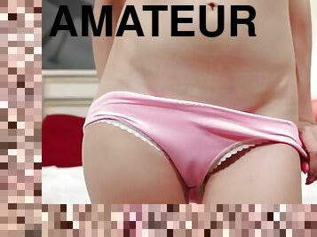 gros-nichons, amateur, fellation, ados, point-de-vue, vagin, seins, petite, gros-plan, trou-du-cul