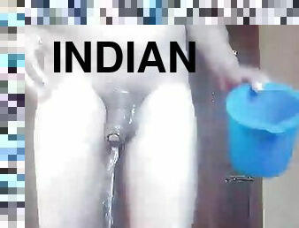 bapa, pelancapan, awam, peju, homoseksual, gadis-indian, pasangan, muda18, kolej, european