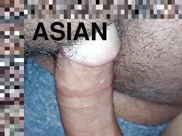 azijski, oče, javno, amaterski, analno, prihajanje, velik-penis, gej, arabsko, hindujske-ženske