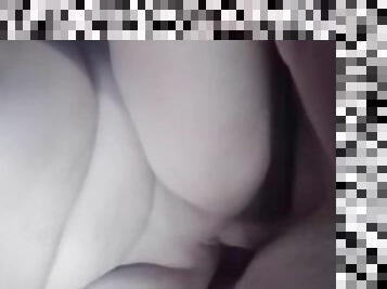 First homemade amateur porn video