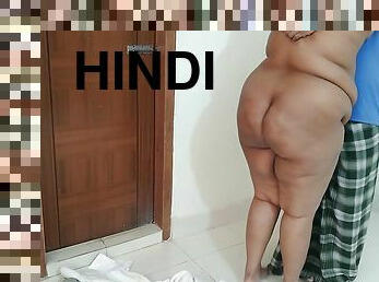 (priya Chatterjee) Sasur Ne Jabardasti Choda Jab Hot Bahu Ko Dekhne Ke Bad- Hindi Audio