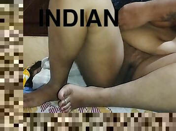 Indian Village Girl Porn Video