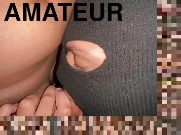 levrette, amateur, anal, énorme-bite, gay, compilation, par-voie-orale, bite