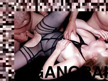 weçerinka, jemagat, am-pussy, swingerler, kösemek, betinden-sikişmek, gysby, klub, sik, gaty-grubo