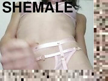 perä, masturbaatio, vanha, pillu-pussy, shemale, amatööri, typykät, mälliotos, teini, ladyboy