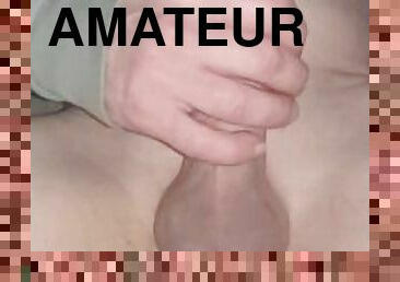 kocaman-huge, mastürbasyon-masturbation, amcık-pussy, amatör, güzellik, üstüneyüzüne-boşalma, kocaman-yarak, anneciğim, bakış-açısı, meni