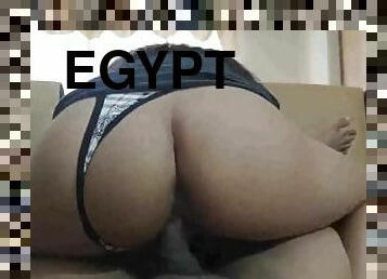 ????????Egyptian hot wife???????? ????? ???? ???? ????