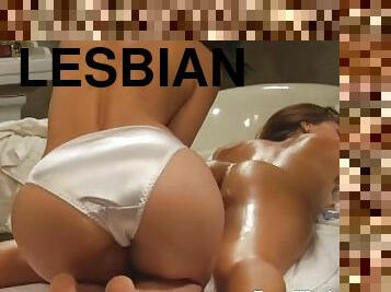 puwet, labasan, mga-nene, tomboy-lesbian, dalagita, masahe, laruin-ng-daliri-ang-pekpek, puwet-butt, fetish, kerida