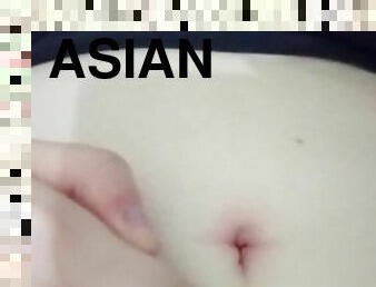 asiatisk, amatör, latinska, pov, fetisch, älskarinna, filipinsk, gigant