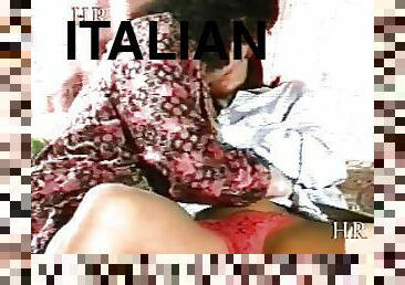 IT Italian porn videos 90s taken from    dad #2