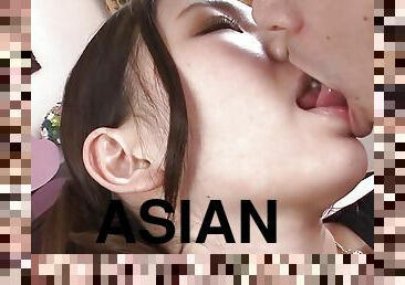 My Asian Hairy Pussy Vol 51