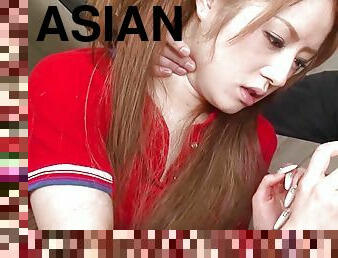 asia, tua, kurus, amatir, remaja, gambarvideo-porno-secara-eksplisit-dan-intens, jerman, jepang, creampie-ejakulasi-di-dalam-vagina-atau-anus-dan-keluarnya-tetesan-sperma, pertama-kali