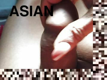 азиатки, баща, кльощави, празнене, хомосексуалисти, ръчна-работа, масаж, кастинг, индийски, празнене-вътре