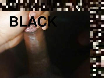 masturbation, amateur, ejaculation-sur-le-corps, jouet, gay, allemand, black, joufflue, jeune-18, ejaculation