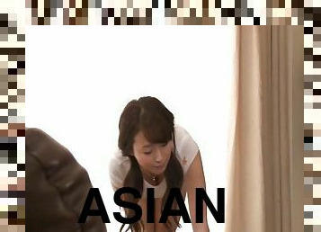 aasialainen, kova-seksi, japanilainen, viaton