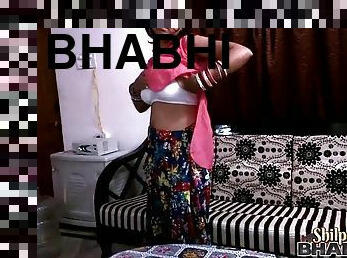 Shilpa Bhabhi Fucked By Raghav