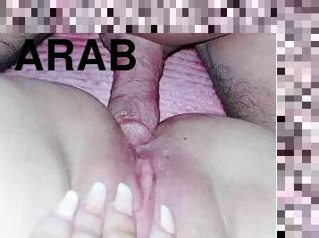 ????????? ????? ???? ???? ? ???? ??? ????? ?? ????? ????????????????Big arab ass first time anal