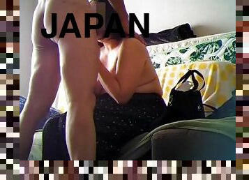 Japan ???????2