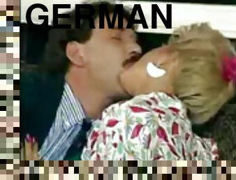 Teresa orlowski german mature gangbanged