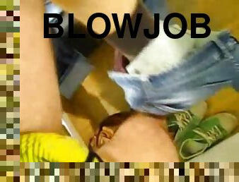 umum, blowjob-seks-dengan-mengisap-penis, sex-dengan-berpakaian