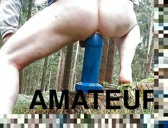 extrem, imens-huge, masturbare-masturbation, in-afara, public, amatori, anal, jucarie, hardcore, gay