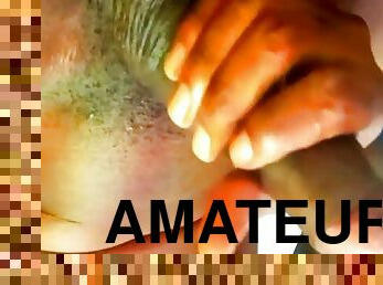 pappa, extrem, masturbation, gammal, amatör, anal, cumshot, gigantisk-kuk, tonåring, gay