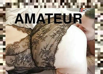 isot-tissit, pillu-pussy, vaimo, amatööri, kypsä, milf, kotitekoinen, äityli, sormettaminen, pov