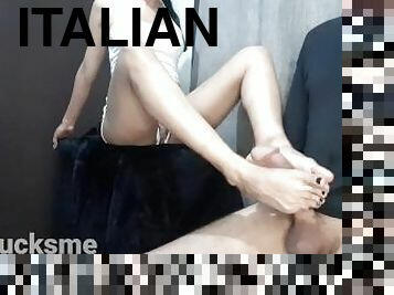 asiatiche, tettone, amatoriali, rapporti-anali, italiani, bocce, perfette, bianche