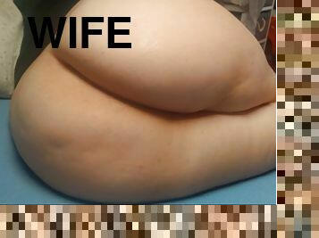 Wife compilation