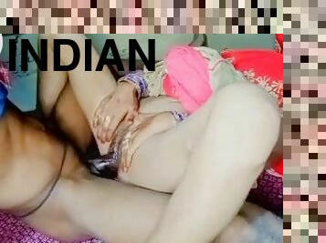 pillu-pussy, lesbo-lesbian, hindu, sormettaminen