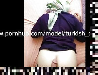 publik, amatör, anal, mogen, avsugning, milf, arabisk, turkisk, bedragen