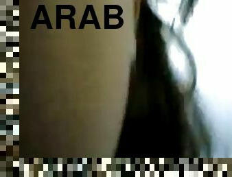 Sex arabic women horny
