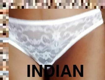 Indian Sex Desi Sexy Girl Homemade 45