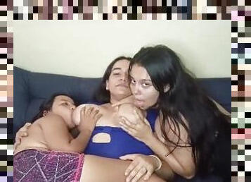 suurtiss, nibud, orgasm, lesbid, piim, imetav, imemine