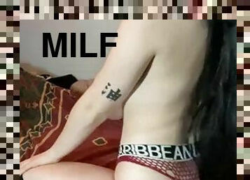 payudara-besar, amatir, blowjob-seks-dengan-mengisap-penis, jenis-pornografi-milf, remaja, gambarvideo-porno-secara-eksplisit-dan-intens, sudut-pandang, bokong