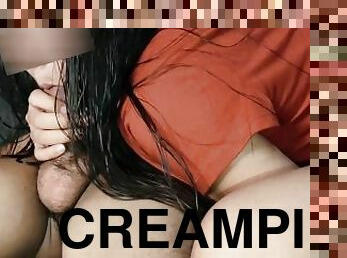 ARAW NG MGA TITE ESTE MGA PUSO PALA NGAYON!! (CHUPA AT CREAMPIE NGAYONG FEB 14)