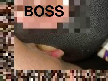 orgasme, vagina-pussy, amatir, remaja, latina, gila, sudut-pandang, atasan