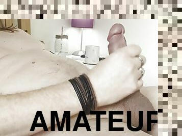 masturbaatio, amatööri, valtava-mulkku, gay, eurooppalainen, britti, euro, soolo, munat, ajettu