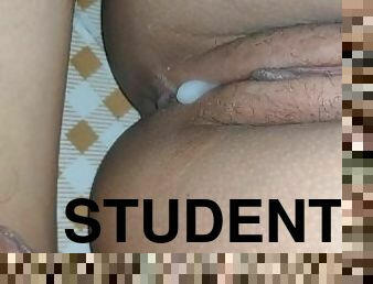 student, kändis, japansk, massage, gruppknull, filipinsk, djungel