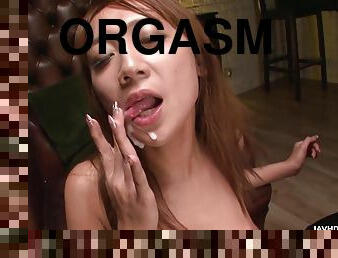 Cool Orgasm And Wet Pussies Hd Vol14 P2