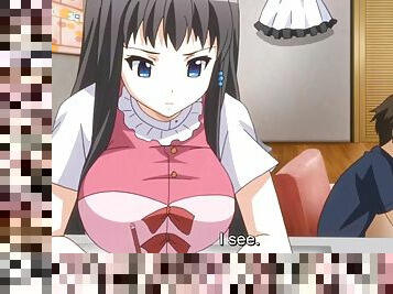 Eroge Sex Game Make Sexy Games 26