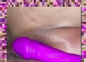 MILF infiel hace anal muy rico